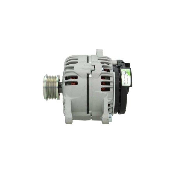Generator 12V 150A Bv psh 575.589.150.010 BV PSH