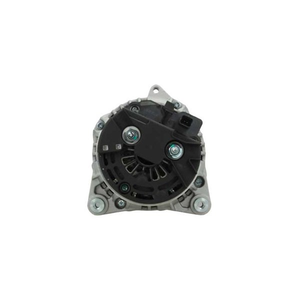 Generator 12V 150A Bv psh 575.589.150.010 BV PSH