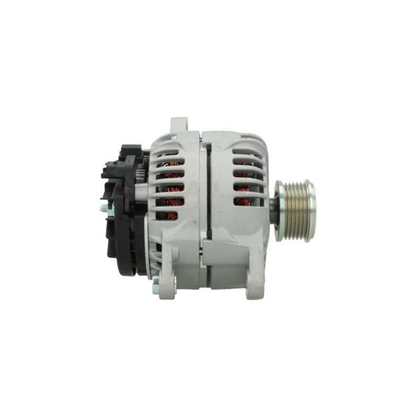Generator 12V 150A Bv psh 575.589.150.010 BV PSH
