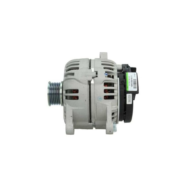 Generator 12V 150A Bv psh 575.590.150.010 BV PSH