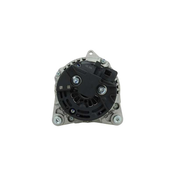 Generator 12V 150A Bv psh 575.590.150.010 BV PSH