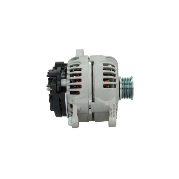 Generator 12V 150A Bv psh 575.590.150.010 BV PSH