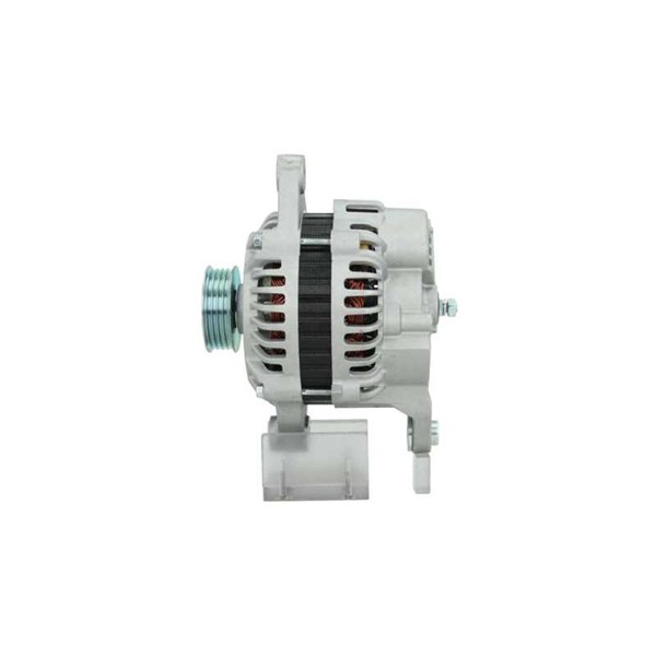 Generator 12V 110A Bv psh 575.594.110.130 BV PSH