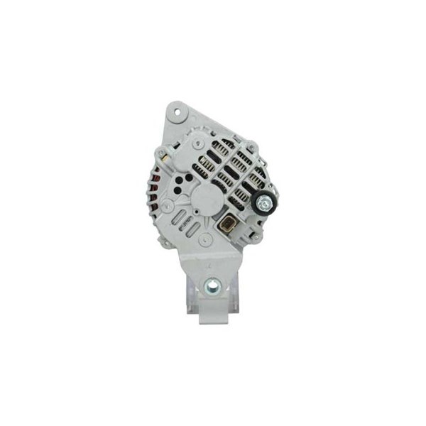 Generator 12V 110A Bv psh 575.594.110.130 BV PSH