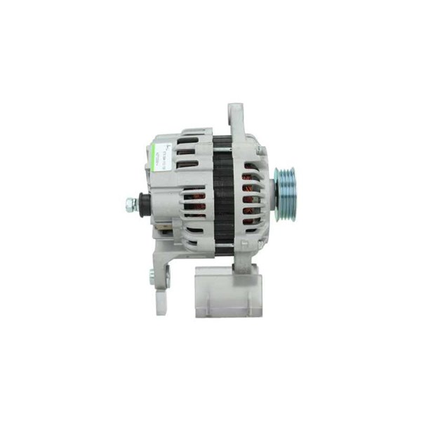 Generator 12V 110A Bv psh 575.594.110.130 BV PSH
