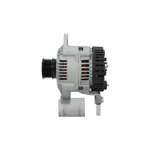 Generator 12V 75A Bv psh 575.595.075.000 BV PSH