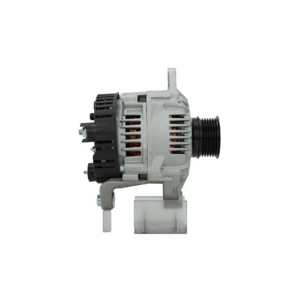 Generator 12V 75A Bv psh 575.595.075.000 BV PSH