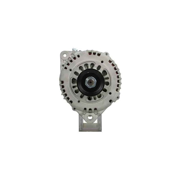 Generator 12V 150A Bv psh 575.598.150.080 BV PSH
