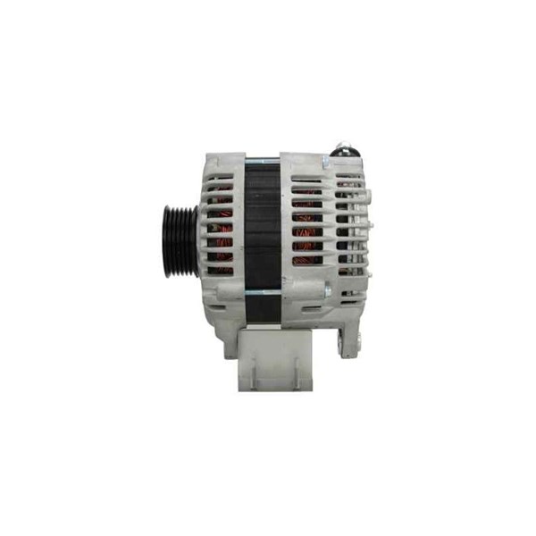 Generator 12V 150A Bv psh 575.598.150.080 BV PSH