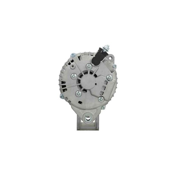 Generator 12V 150A Bv psh 575.598.150.080 BV PSH