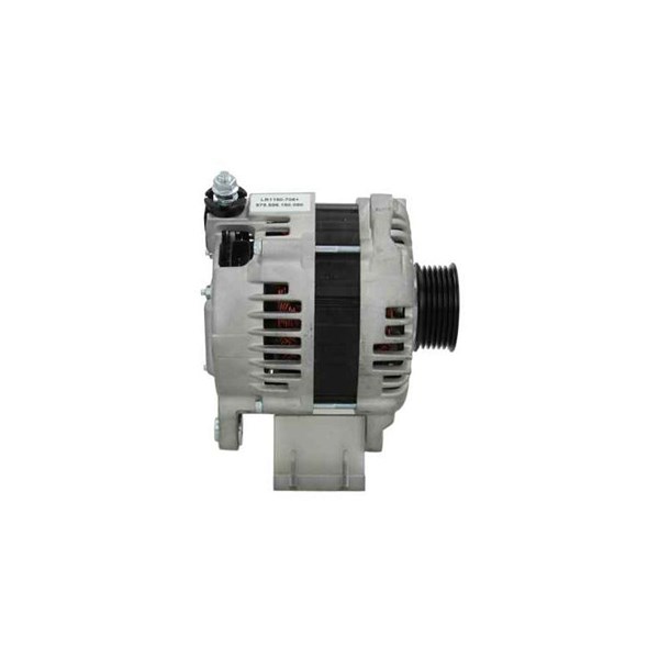 Generator 12V 150A Bv psh 575.598.150.080 BV PSH