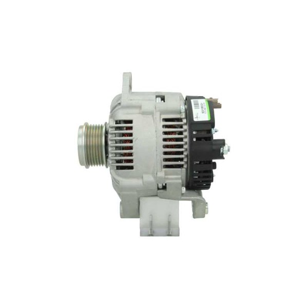 Generator 12V 120A Bv psh 575.599.120.000 BV PSH