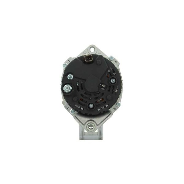 Generator 12V 120A Bv psh 575.599.120.000 BV PSH