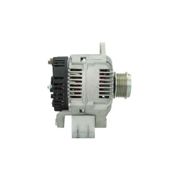 Generator 12V 120A Bv psh 575.599.120.000 BV PSH