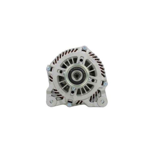 Generator 12V 210A Bv psh 575.901.210.130 BV PSH