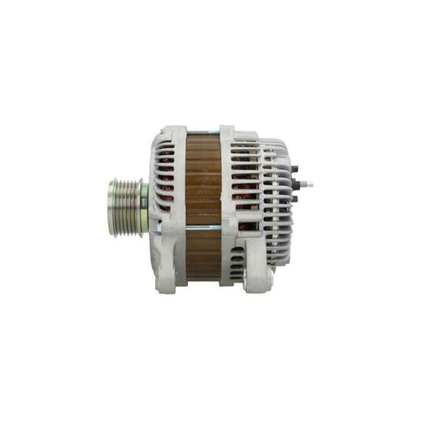 Generator 12V 210A Bv psh 575.901.210.130 BV PSH