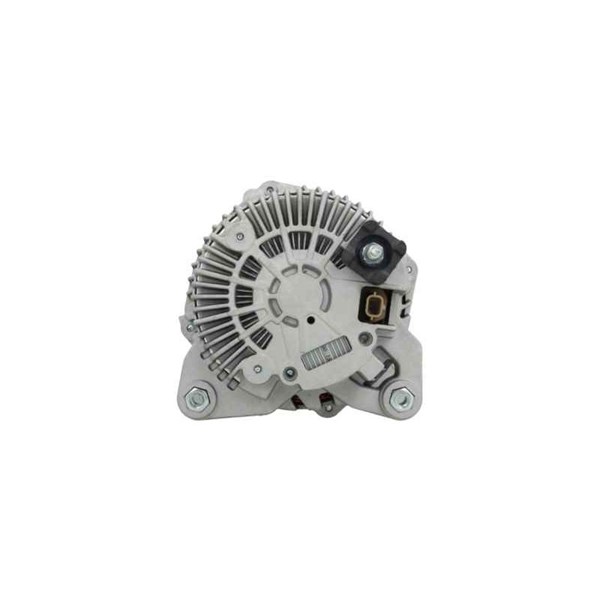 Generator 12V 210A Bv psh 575.901.210.130 BV PSH