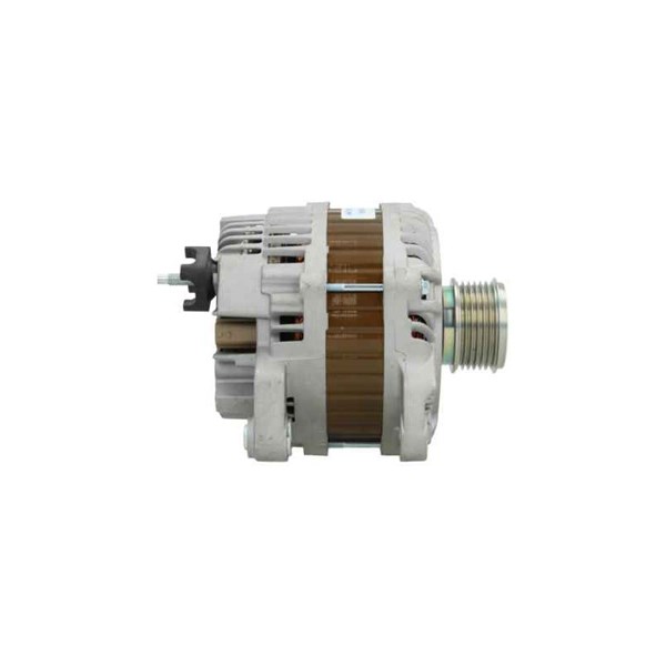 Generator 12V 210A Bv psh 575.901.210.130 BV PSH