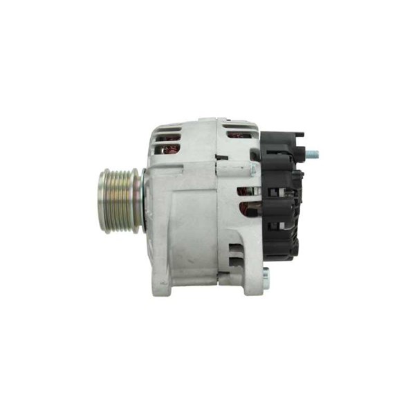 Generator 12V 120A Bv psh 575.902.120.000 BV PSH
