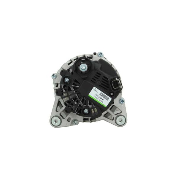 Generator 12V 120A Bv psh 575.902.120.000 BV PSH