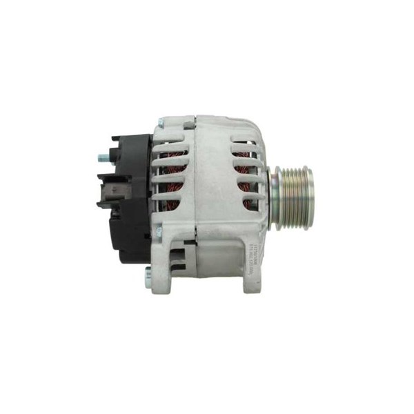 Generator 12V 120A Bv psh 575.902.120.000 BV PSH