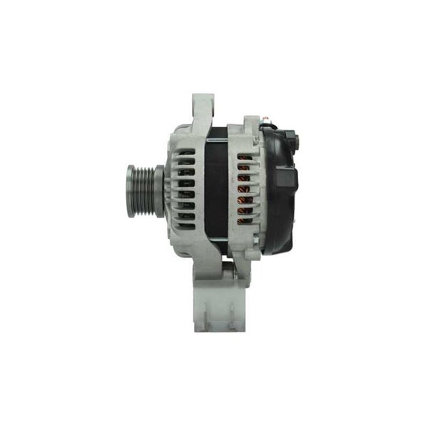 Generator 12V 150A Bv psh 575.903.150.050 BV PSH