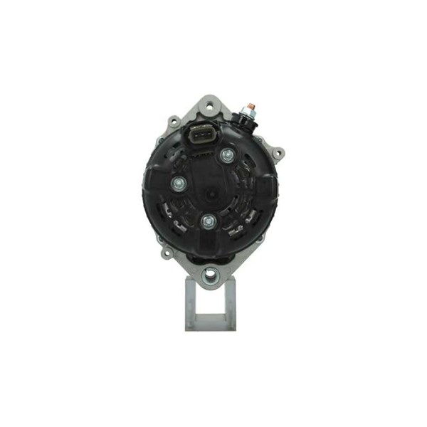 Generator 12V 150A Bv psh 575.903.150.050 BV PSH