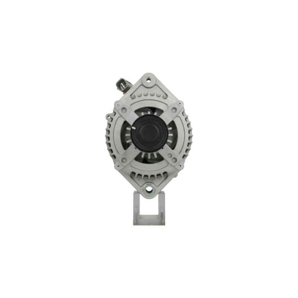 Generator 12V 150A Bv psh 575.904.150.050 BV PSH Generator 12V 150A Bv psh 575.904.150.050 BV PSH
