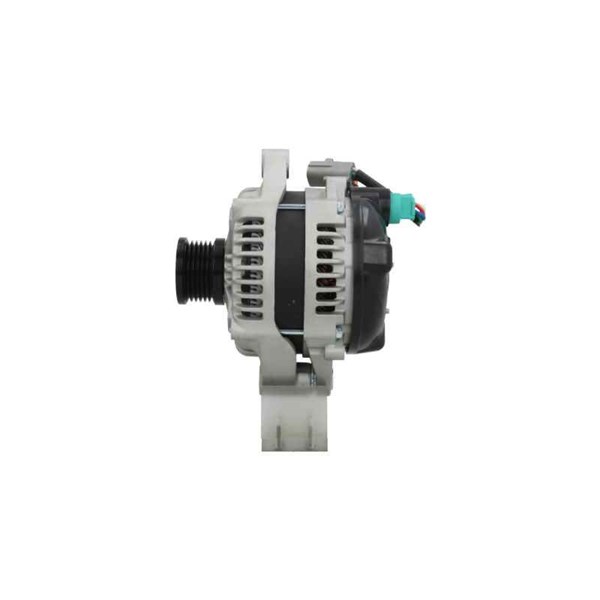Generator 12V 150A Bv psh 575.904.150.050 BV PSH Generator 12V 150A Bv psh 575.904.150.050 BV PSH