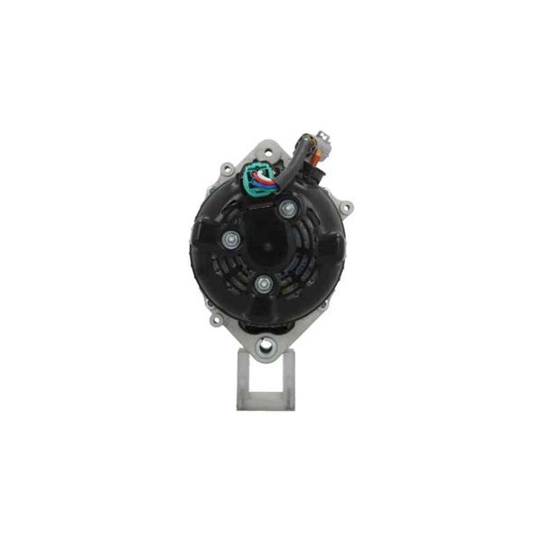 Generator 12V 150A Bv psh 575.904.150.050 BV PSH Generator 12V 150A Bv psh 575.904.150.050 BV PSH