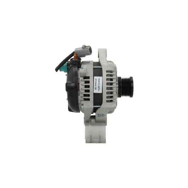Generator 12V 150A Bv psh 575.904.150.050 BV PSH Generator 12V 150A Bv psh 575.904.150.050 BV PSH