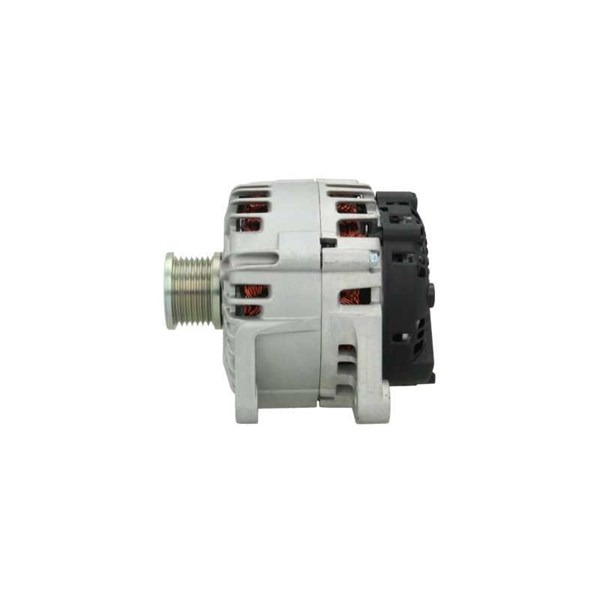 Generator 12V 150A Bv psh 575.909.150.000 BV PSH
