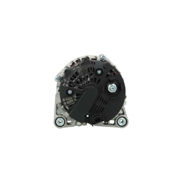 Generator 12V 150A Bv psh 575.909.150.000 BV PSH