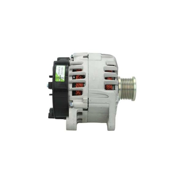 Generator 12V 150A Bv psh 575.909.150.000 BV PSH