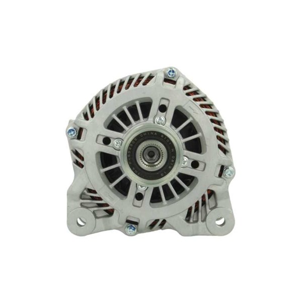 Generator 12V 210A Bv psh 575.916.210.130 BV PSH