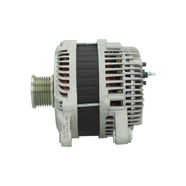 Generator 12V 210A Bv psh 575.916.210.130 BV PSH
