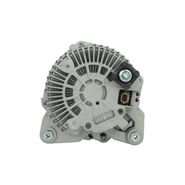 Generator 12V 210A Bv psh 575.916.210.130 BV PSH