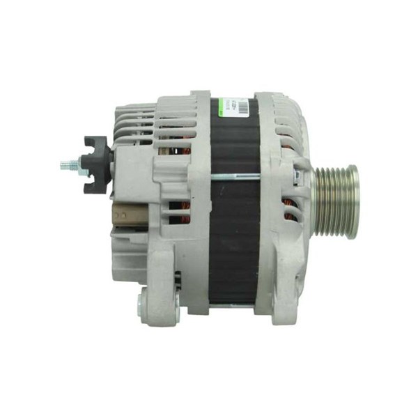Generator 12V 210A Bv psh 575.916.210.130 BV PSH