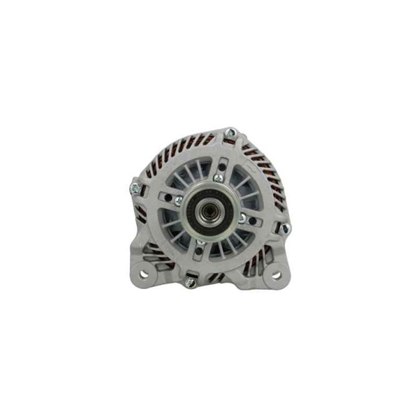 Generator 12V 210A Bv psh 575.917.210.130 BV PSH Generator 12V 210A Bv psh 575.917.210.130 BV PSH