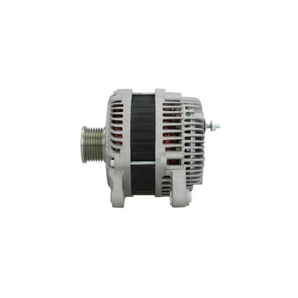 Generator 12V 210A Bv psh 575.917.210.130 BV PSH Generator 12V 210A Bv psh 575.917.210.130 BV PSH