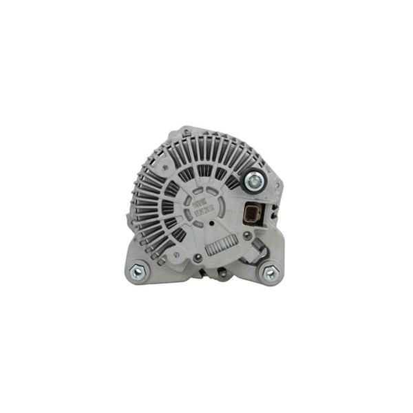 Generator 12V 210A Bv psh 575.917.210.130 BV PSH Generator 12V 210A Bv psh 575.917.210.130 BV PSH