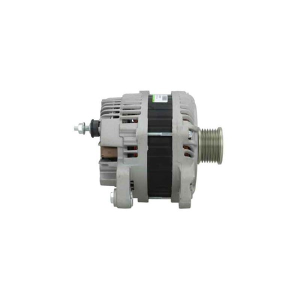 Generator 12V 210A Bv psh 575.917.210.130 BV PSH