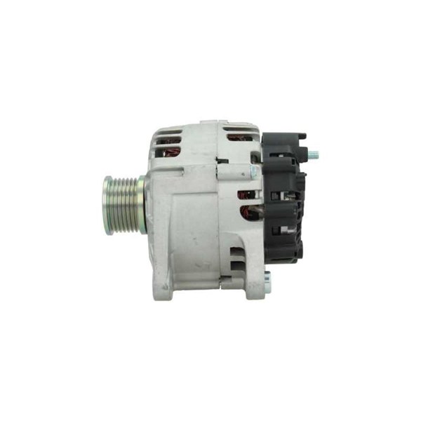 Generator 12V 120A Bv psh 575.922.120.000 BV PSH