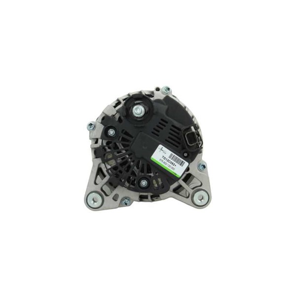Generator 12V 120A Bv psh 575.922.120.000 BV PSH