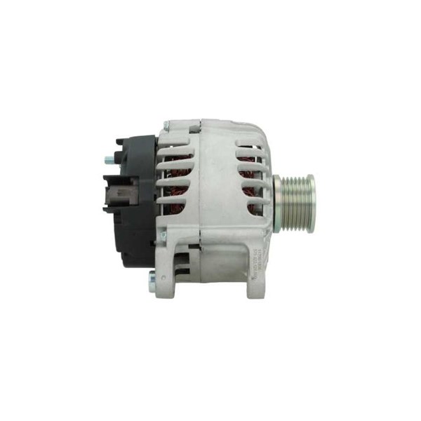 Generator 12V 120A Bv psh 575.922.120.000 BV PSH
