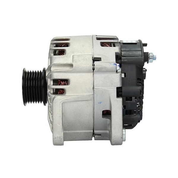 Generator 12V 150A Bv psh 575.925.150.000 BV PSH