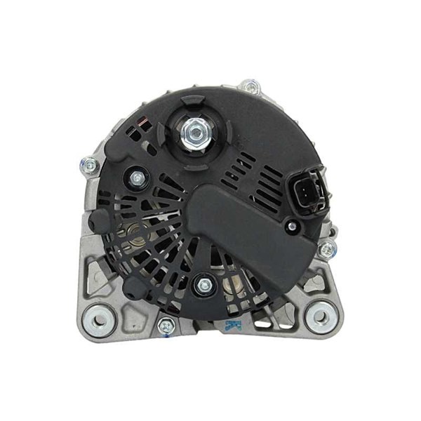 Generator 12V 150A Bv psh 575.925.150.000 BV PSH