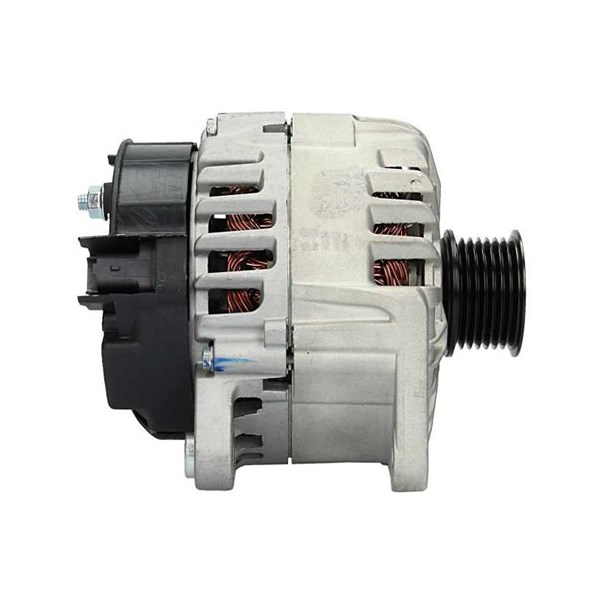 Generator 12V 150A Bv psh 575.925.150.000 BV PSH