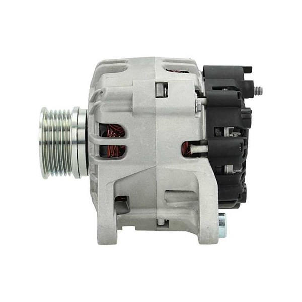 Generator 12V 90A Bv psh 575.926.090.000 BV PSH