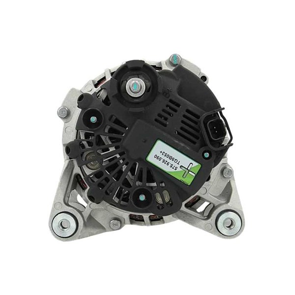 Generator 12V 90A Bv psh 575.926.090.000 BV PSH